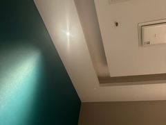 -华夏良子·足道SPA艾灸(铁道大厦店)