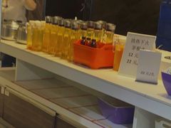 -陈记顺和潮汕牛肉火锅(番禺迎宾大道店)