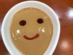 -宝泉铜锅(高新店)