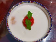 奶酪果子冰-富华斋饽饽铺·宫廷糕点·伴手礼(护国新天地店)