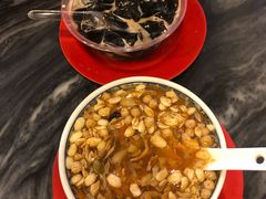 -玫瑰甜品(文明路店)