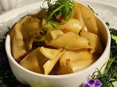 潮式爽口鱼肚（每例）-三利音·浦之舟(滨江大道店)