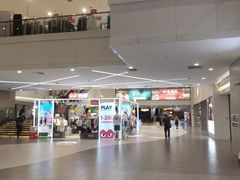 -PO PARK东方宝泰