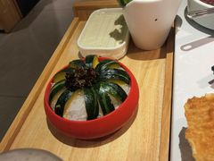-俏牛哥鲜牛肉牛肆馆(重庆天地店)