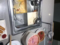 -海底捞火锅(八佰伴店)