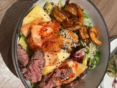 -Wagas(静安嘉里中心店)