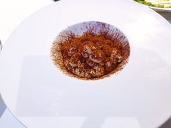 -atta bj(国贸商城店)