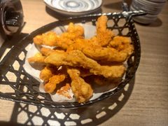 -小椋(富安商业广场店)