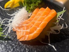 -将太无二·北美传奇寿司(瑞士公寓店)