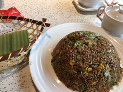 -又一间茶点轩(百汇广场店)