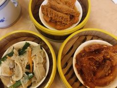 -大公鸡中餐馆