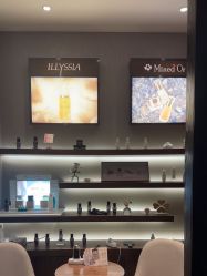 -丽妍雅集 Rubis SPA