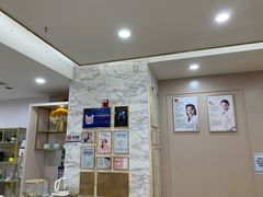 -启辰口腔(南坪店)