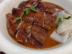 -有腥气私房菜·寻味顺德