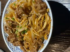 -大雄寿司(中华广场店)