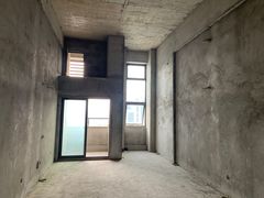 -居丽装饰空间设计(总部)