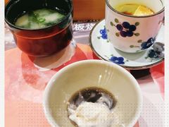 -一本魅·日式料理