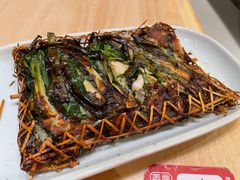 -弄堂小笼包(西青中北永旺购物中心店)