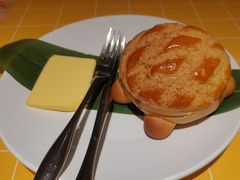 -蔡澜点心·粤菜(海印都荟城店)