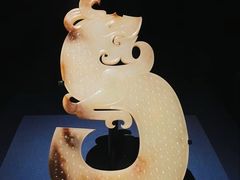 -南京博物院