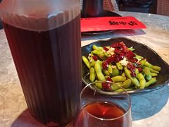 -沪小胖小龙虾(淮海中路旗舰店)