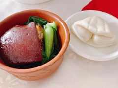东坡焖肉-楼外楼(西湖景区孤山路店)