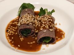 -湘上湘(正大中心总店)