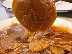 -来顺成饭庄
