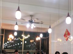 -芬芳甜品(同福路店)