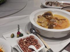 -好友缘酒家(会展中心店)