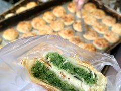 -王天顺海苔饼