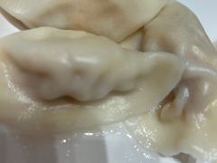 -喜家德虾仁水饺(浦东山姆店)