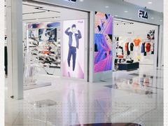 -FILA(龙之梦购物中心店)