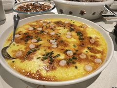 -欣旺·迎宾楼·百年无锡菜