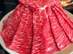 -牛New寿喜烧(新六百店)