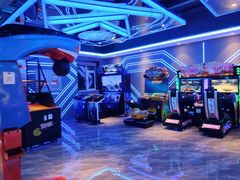 -8号公馆(金川街店)