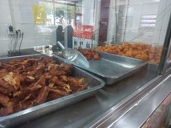 -护国寺小吃店(红莲南路店)