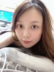 点击看大图 -贝美佳产后修复中心