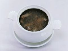 -渔民新村(番禺总店)