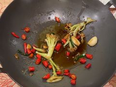 -钦善斋(武侯祠店)