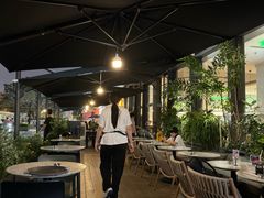 -gaga(深圳南山益田假日广场店)