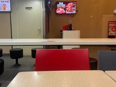 -永和大王(茉莉上新·漕宝店)