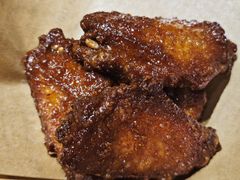 -Primo·丽莫意大利窑烤披萨