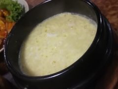 -六七八韩式烤肉·韩国料理(上杭路店)