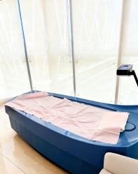 -广州和睦家医院·医学月子