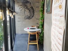 -辣家私厨火锅·龙虾(开发区店)