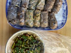 -李记 河口老字号越南小卷粉