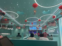 -季季红火锅(柳州城中万达二店)