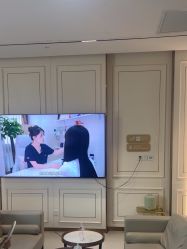 -广州美莱医疗美容医院