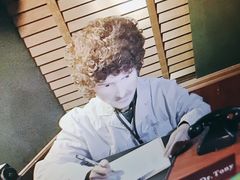 -解个谜沉浸剧情密室(天河店)